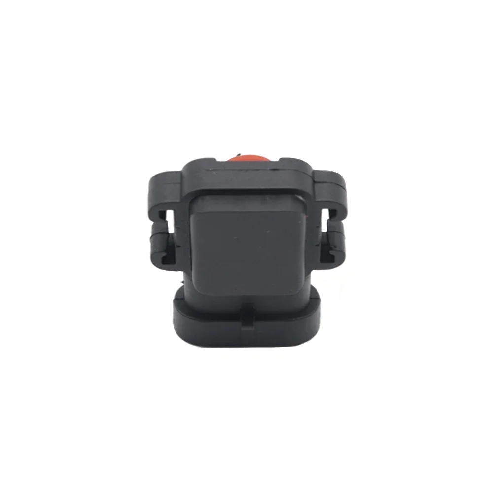 16235939 автомобильный Датчик абсолютного давления во впускном коллекторе для Opel Astra