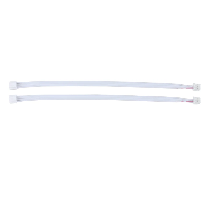 

Practical 2 Pcs S19 Voltage Regulating Cable 4 Pin To 6 Pin Cable Miner Connect Data Cable For Anterminer S19 S19 Pro T19 T17+