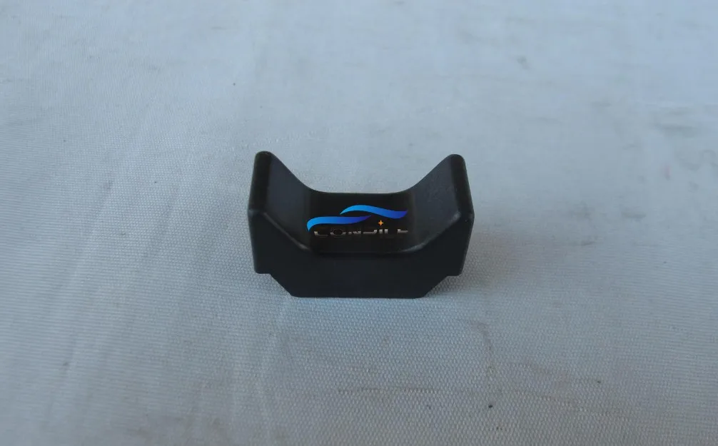 

for Hyundai Elantra Kia Cerato shift lever clip gasket