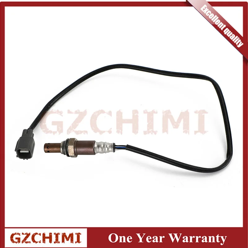 Для Toyota RAV4 CAMRY HIGHLANDER SOLARA AVALON LEXUS ES350 RX350 RX450H 89467-28010 соотношение воздушного топлива