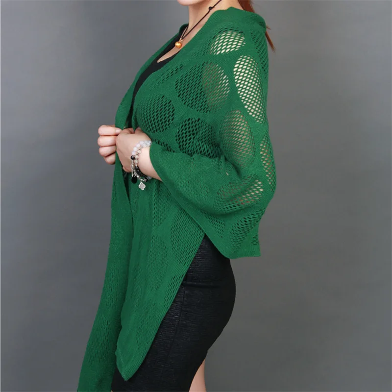 

Осенне-зимний новый теплый однотонный шерстяной женский шарф в Корейском стиле