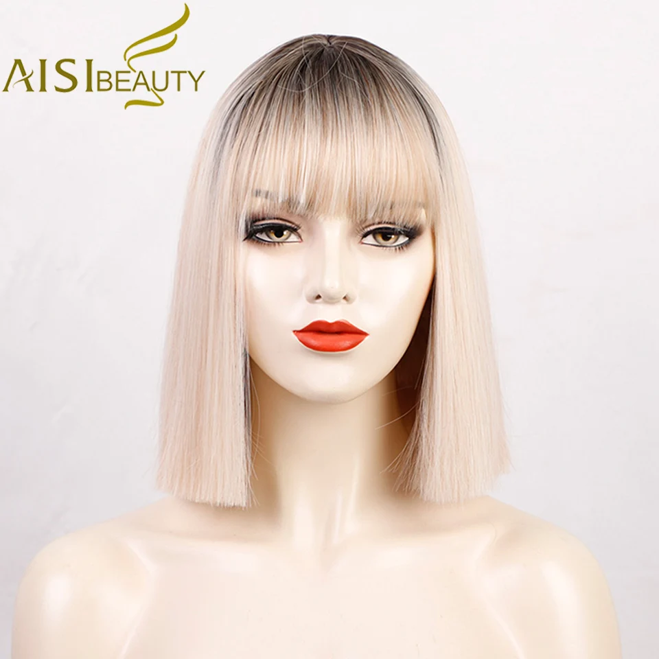 

парикпарики женскиепарикипарик косплейпарики женские короткиепарик карепарик женскийпарик длинныйпарик блондпарик анимепарик женскиебелый парикпарик натуральный волоспарик белыйпарик рыжийрозовый парикпарик черный