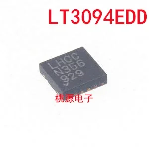 1-10 шт. LT3094EDD LT3094IDD LT3094 LHCC DFN-12