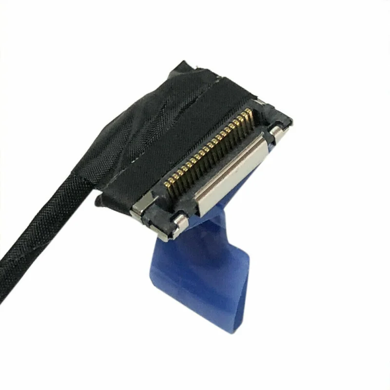 Соединительный кабель жесткого диска 21 2 см для Acer Aspire A311-31 ES1 ES1-132 DD0ZHPHD011 США