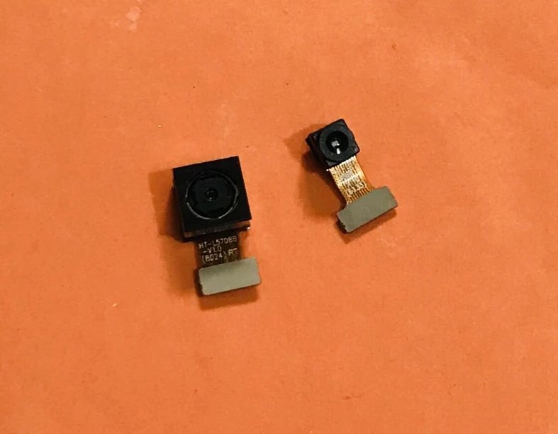 Оригинальная фото задняя камера 13,0 МП + 2,0 Мп модуль для LEAGOO XRover C IP68 MT6739V четырехъядерный 5,72 Оригинальная фото задняя камера 13,0 МП + 2,0 Мп модуль для LEAGOO XRover C IP68 MT6739V четырехъядерный 5,72