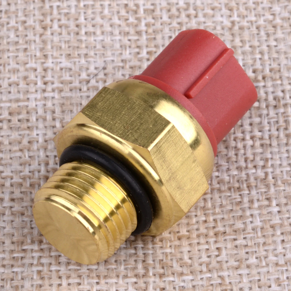 19206-115-0000 Датчик температуры воды вентилятора охлаждающей жидкости радиатора