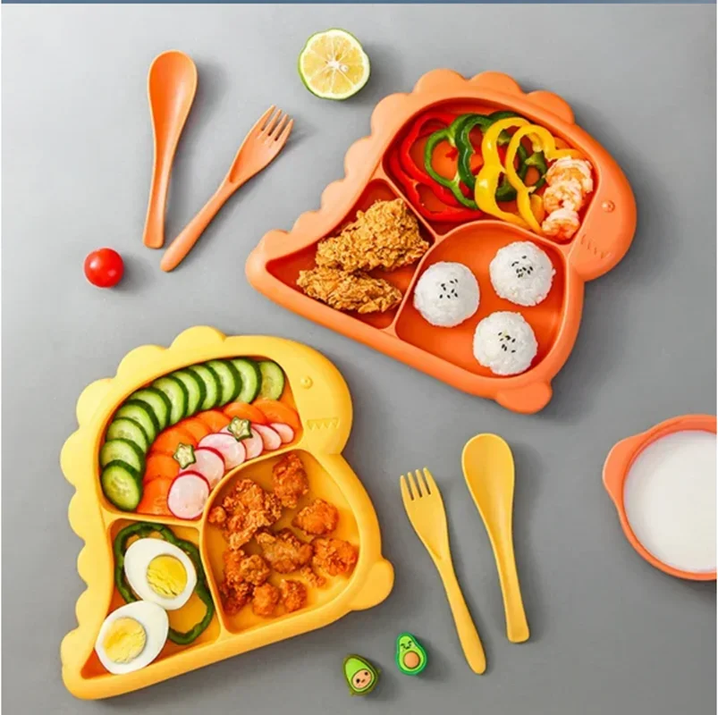 Посуда тарелка для еды можно мыть в посудомоечной машине здоровые милые миски с