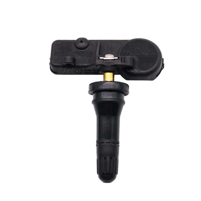 16 шт. TPMS датчик давления в шинах 315 МГц 9L3T-1A180-AF для Ford Focus Fusion E-150