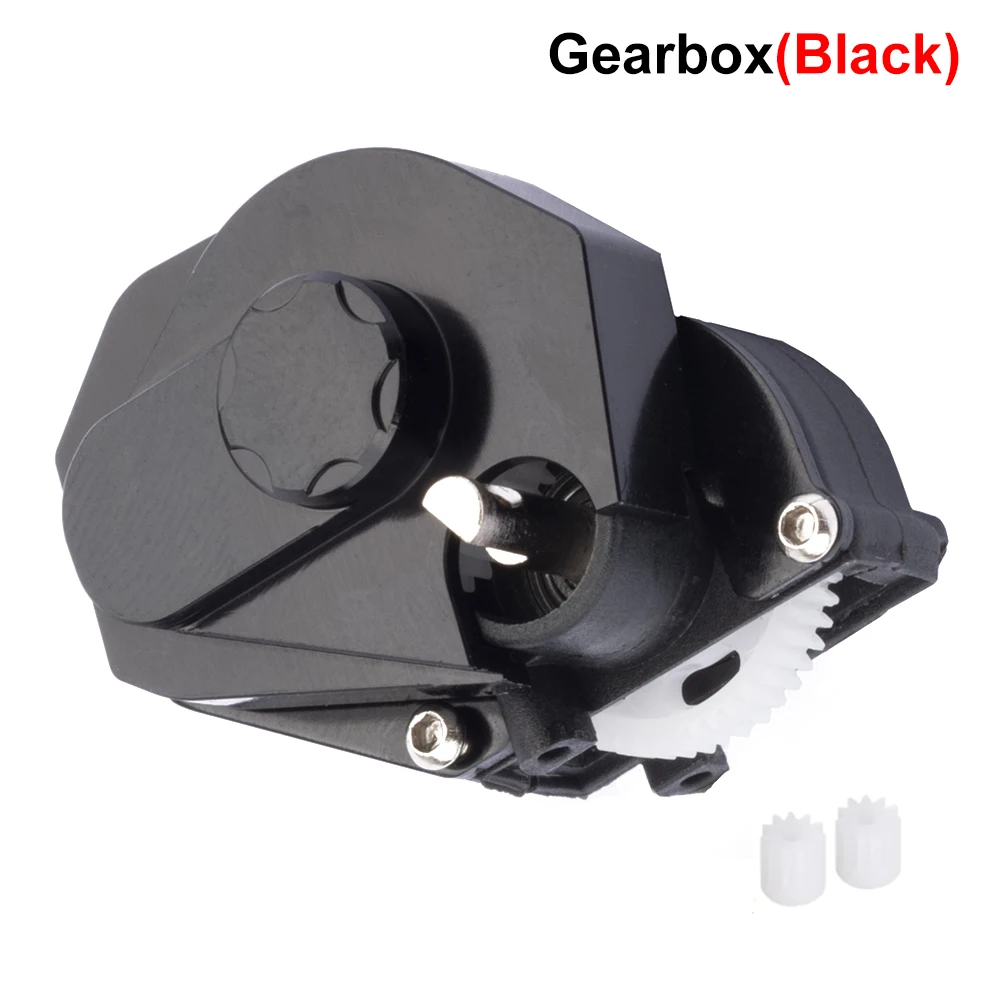 9IMOD RC 1224 Бесщеточный двигатель для автомобиля