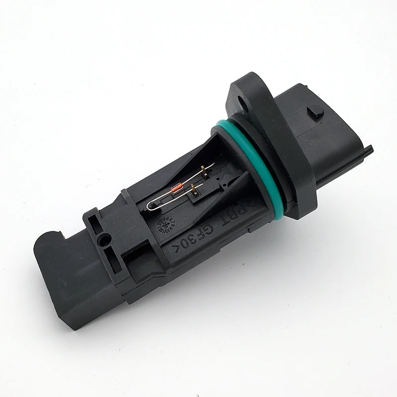 Подходит для F00c2g2061 f00c f 00C 2g2 061 f00c262061 расходомер воздуха