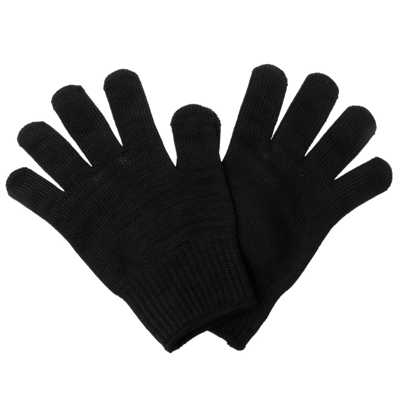 

Bird Training Gloves Anti-Bite Small Animal Handling Gloves Chewing Protective