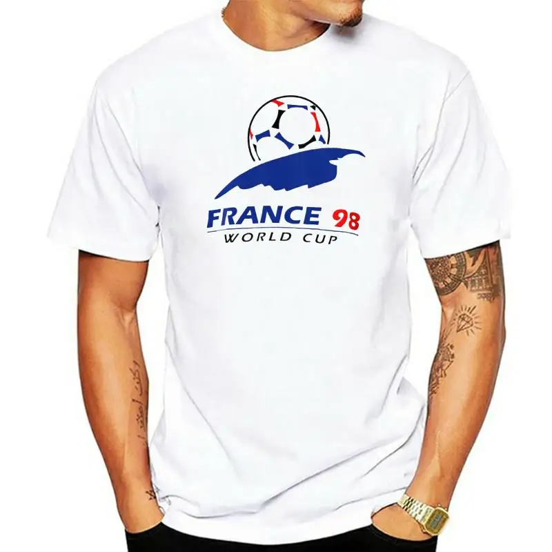 

Florene Dog Lovers D eacutecor - Image of Dachshund With Red Heart And Paw Prints - T-Shirts