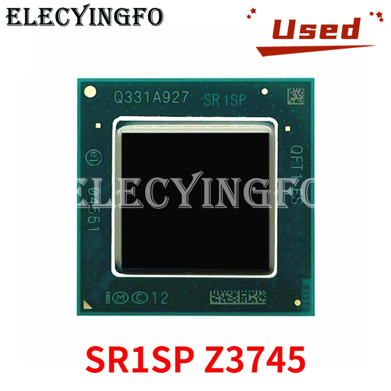 

Б/у SR1SP Z3745 фотоэлемент, протестирован на 100%, хорошо работает