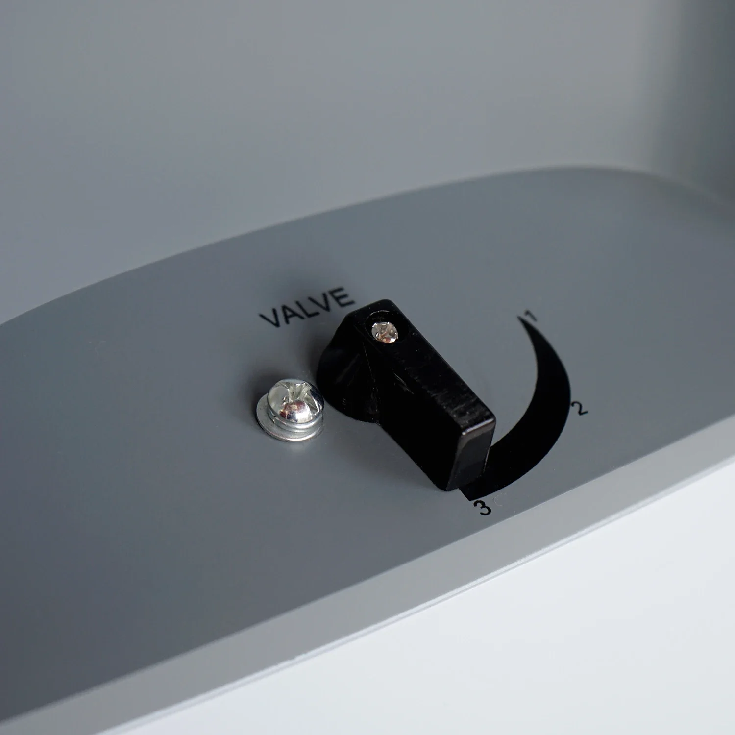 10 гипоксический генератор с 1000L буферным мешком гипоксическая тренировка бег