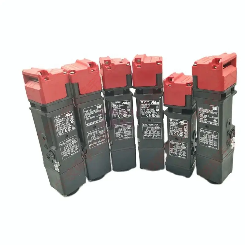 

Электромагнитный механический защитный дверной переключатель, фотоаксессуары, инструмент