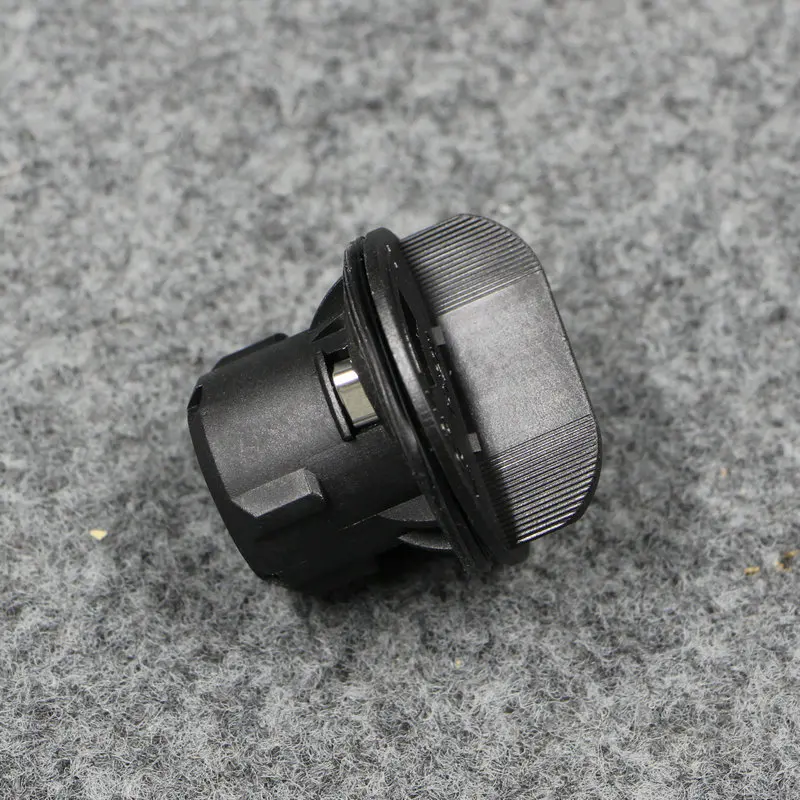 Применяется к SKD Octavia 2007-2014 RAPIS держатель передней лампы рулевого управления