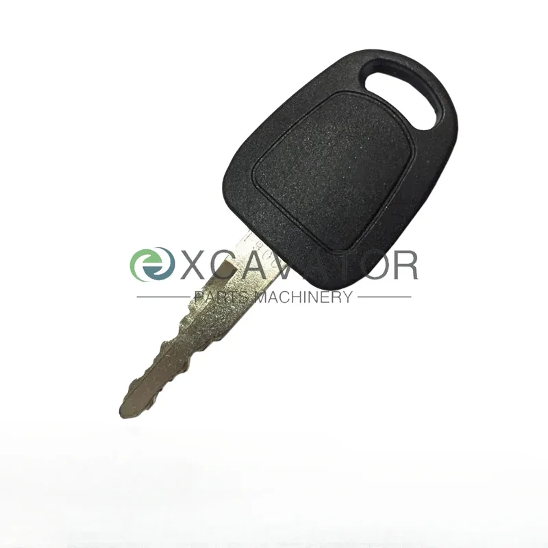 Для стандартного ключа 60 75 120 150 200 215 225 300 Запуск зажигания