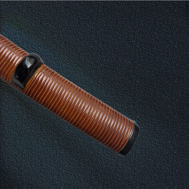 Фото Saya-Japanese Sword Saya, деревянные ножны с ножнами, Sword Katana Saya, настоящая трость в упаковке, античный стиль, может на заказ №4