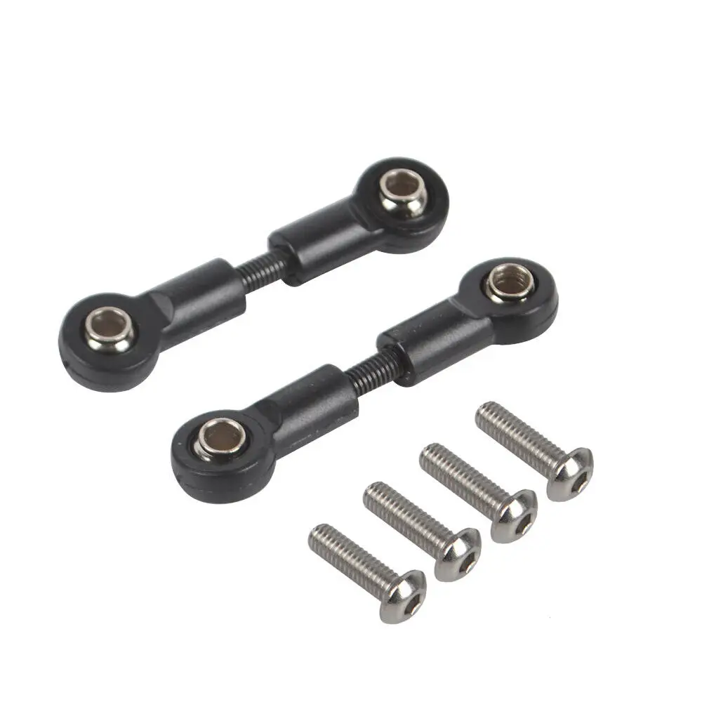 

Рулевая тяга для шасси Tamiya TT02 51528