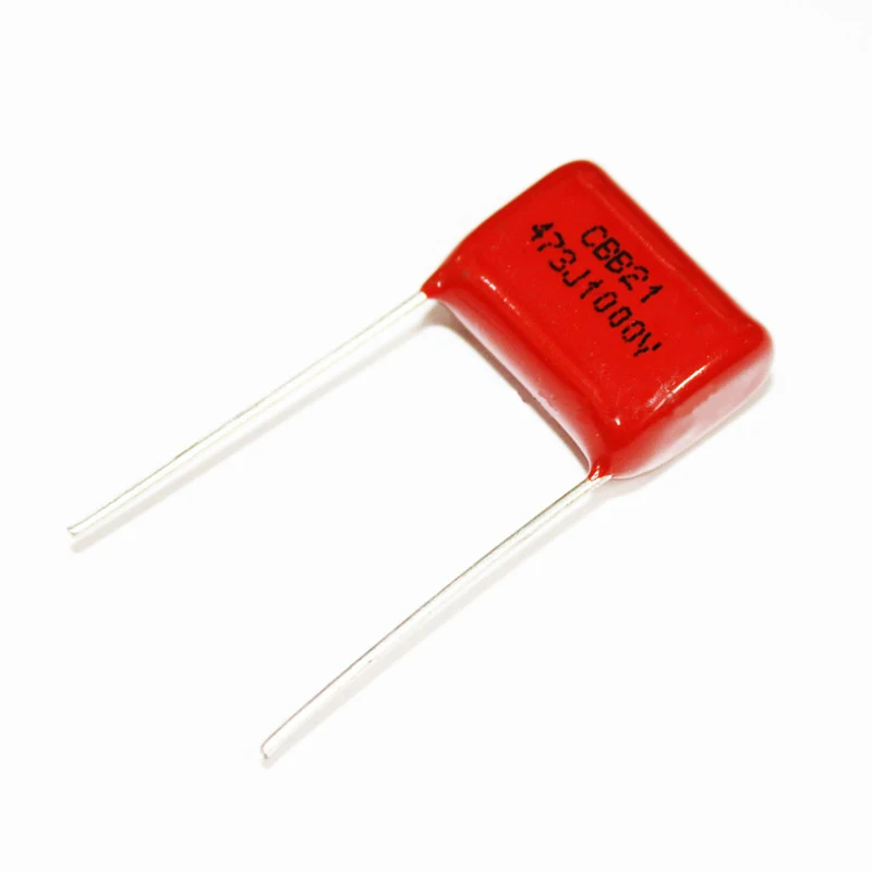 Конденсатор 100 uf 50v vent. Cbb21 конденсатор. Конденсатор пленочный 105j. Конденсатор 16v 100mf. 100-10l конденсатор танталовый.