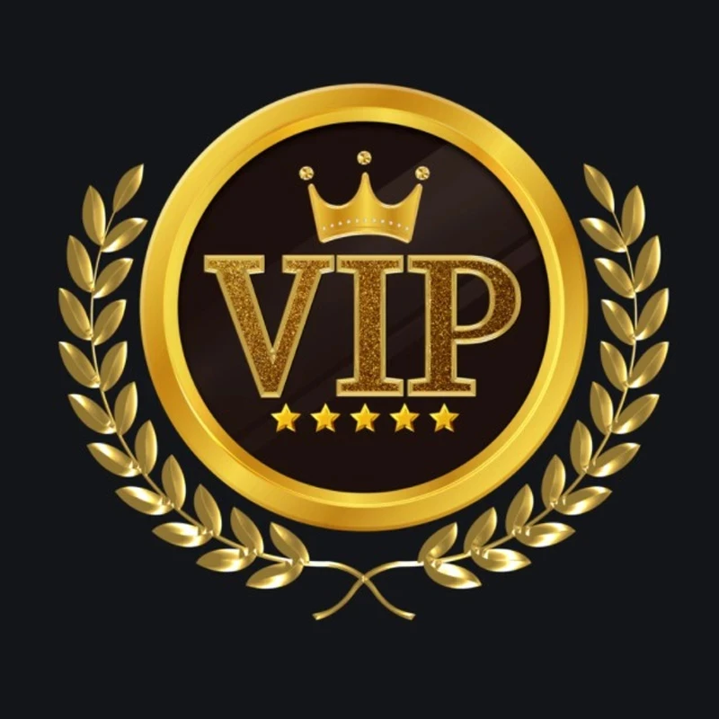 

VIP link
