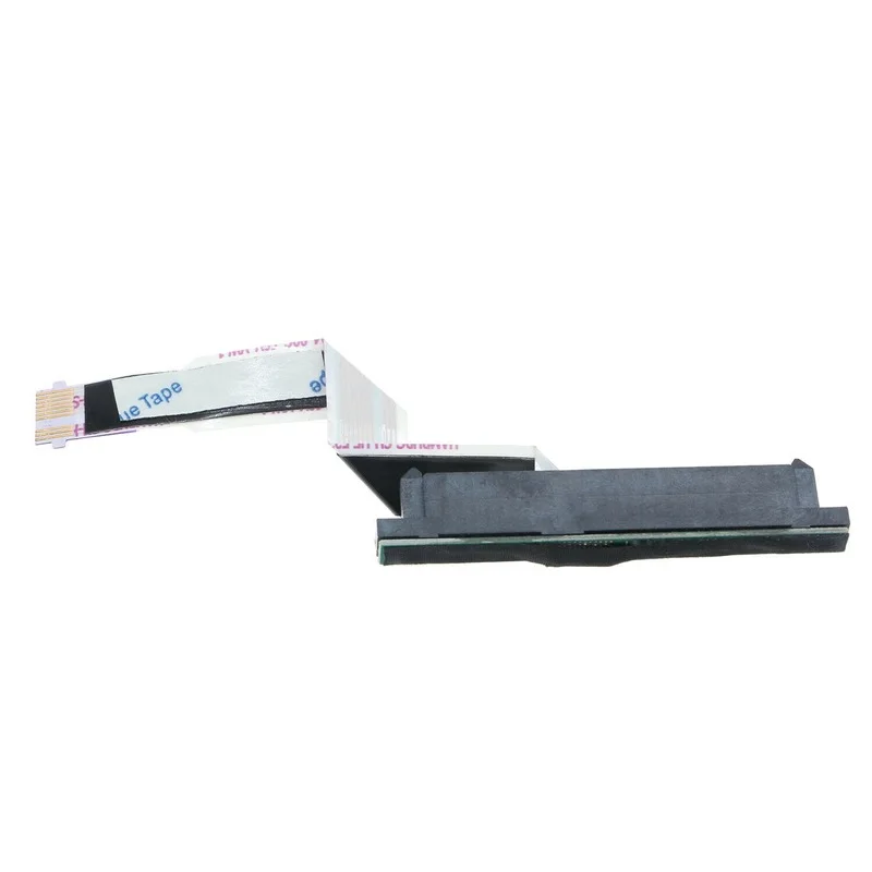Запасной кабель Padarsey для жесткого диска ноутбука HP PAVILION X360 14-BA 14M-BA 14T-BA 14M-BA114DX