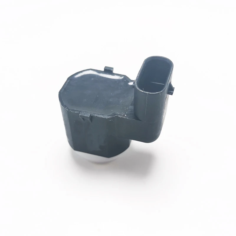 Новый PDC датчик парковки Радар для 4 шт 4MT271H7D Hyundai Kia 95720-3U100 957203U100 - купить по