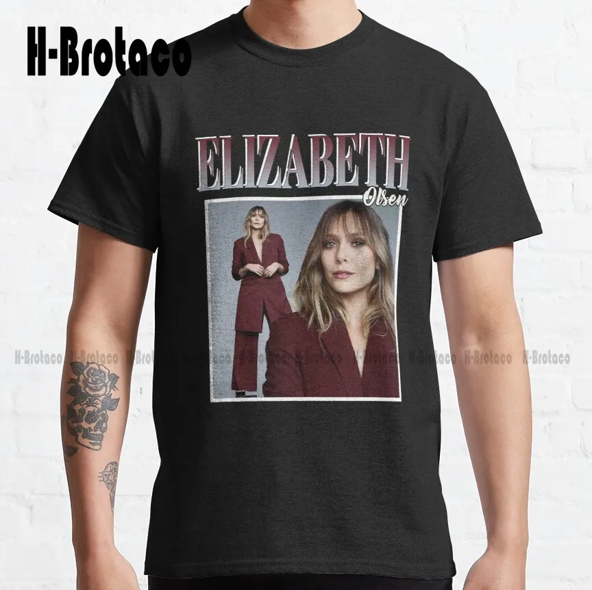 

Футболка унисекс с цифровой печатью, с принтом