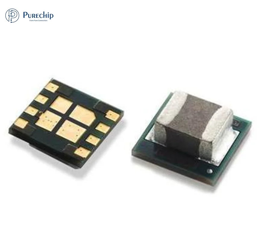 

TPS82130SILR новые и оригинальные электронные детали, интегральная схема IC TPS82130SILR