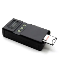 hot mitsubishi mut 3 obd2 scan tool support ecu programmer for car and truck