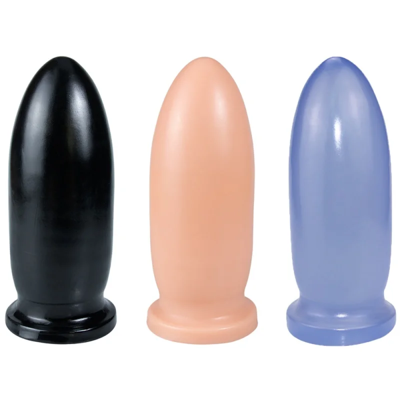 

Анальная пробка, секс-шоп, большая Анальная пробка с мощной присоской, инструмент для женской мастурбации, анальная игрушка, анальные бусины, киска, секс-игрушки для пар
