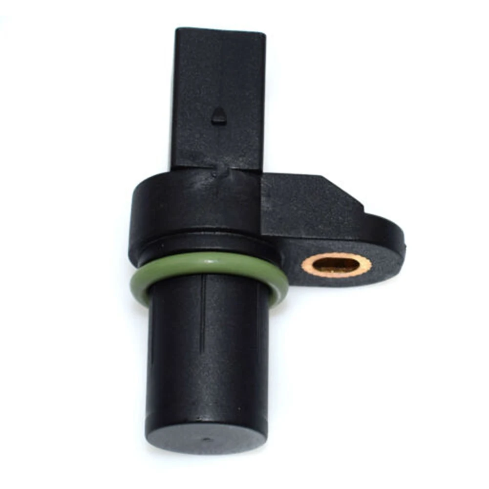 

Запасные части для датчика положения распредвала 12147518628 2001-2005 325xi