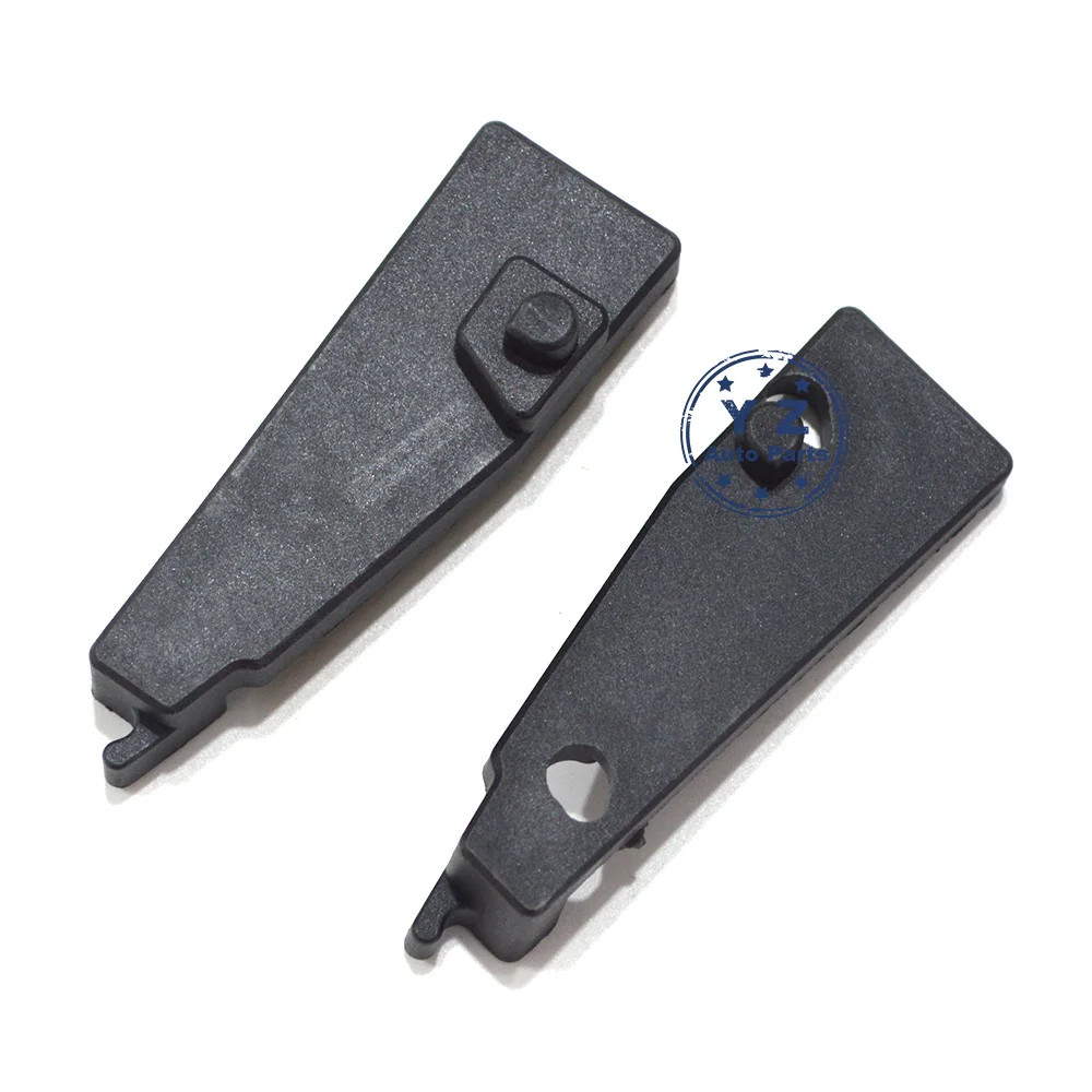 

Кронштейн для камеры кронштейн для VW Passat Arteon T-Corss Tiguan Touran 2Q0 980 653 2Q0980653B/C 4 поколения