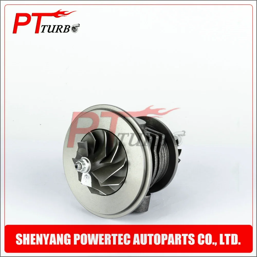 Турбо сердечник T25 T250-4 452055 Для Land-Rover Defender Discovery Range Rover 2 5 TDI 126HP 93Kw 83Kw 300 автомобиль