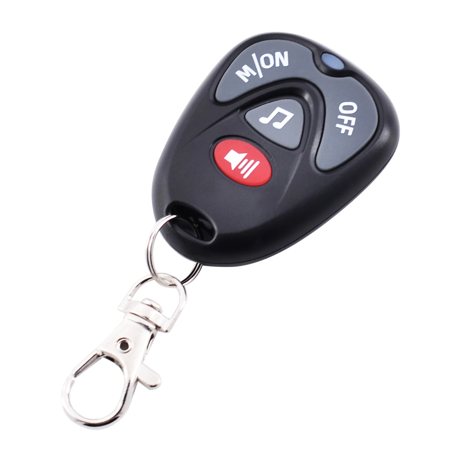 

Инфракрасный + микроволновый датчик, магнитный датчик, пульт дистанционного управления, 11 мелодий, приемник, бесплатная комбинация, защита дома, обнаружение дверного проема