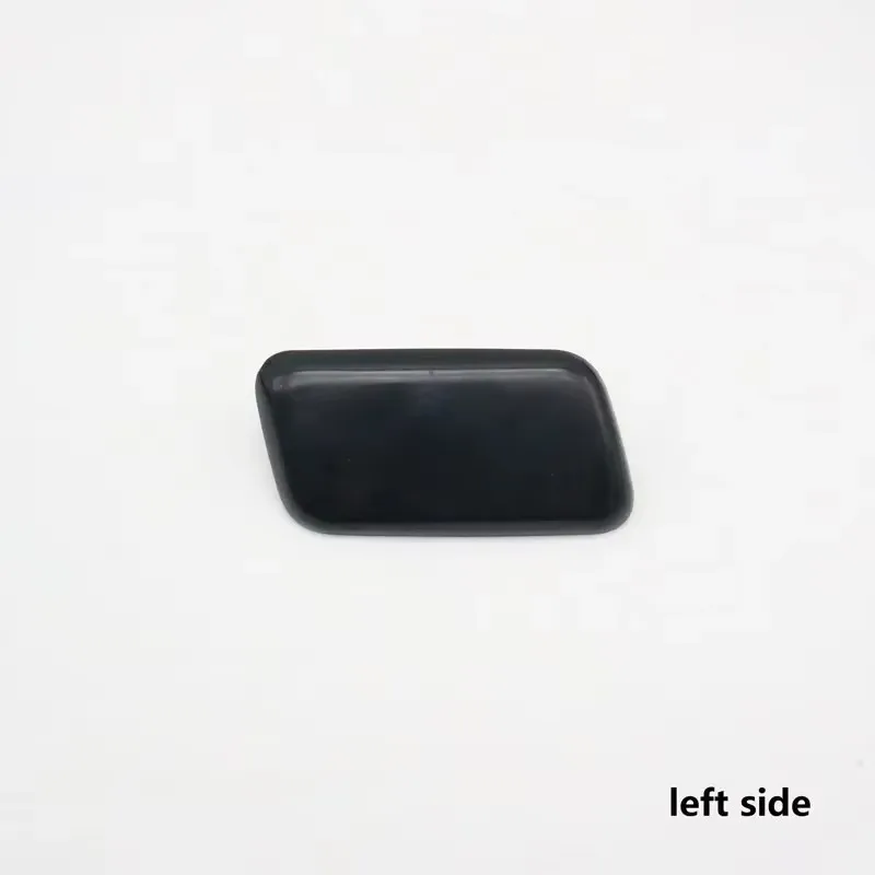 

Для Mitsubishi ASX 2010-2015 автомобільная омыватель фар, крышка сопла распылителя, крышка струйной очистки фар