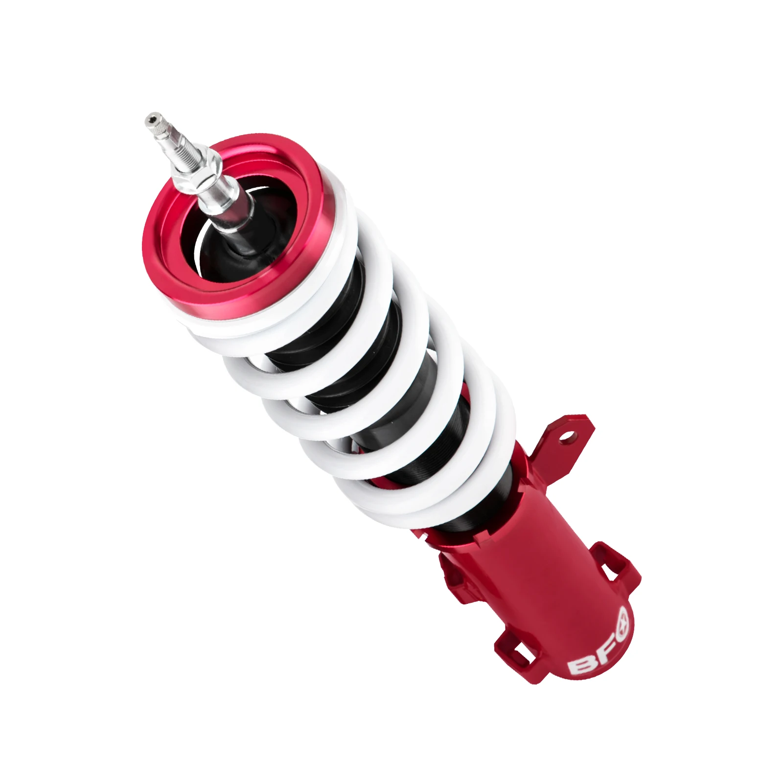 Kyb3450004. 4280026 амортизатор shock absorber для мафи т230. 0 hpg. Fox амортизаторы fox на brp outlander. упоры переднего амортизатора sachs 316710.