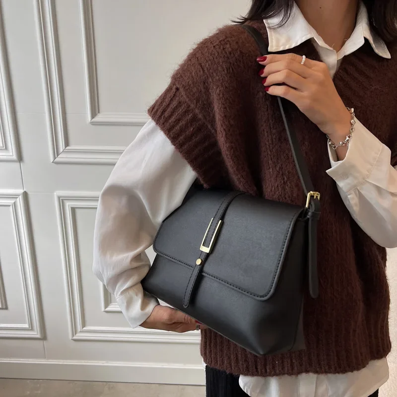 Роскошные Дизайнерские Сумочки кошельки женские модные сумки на плечо