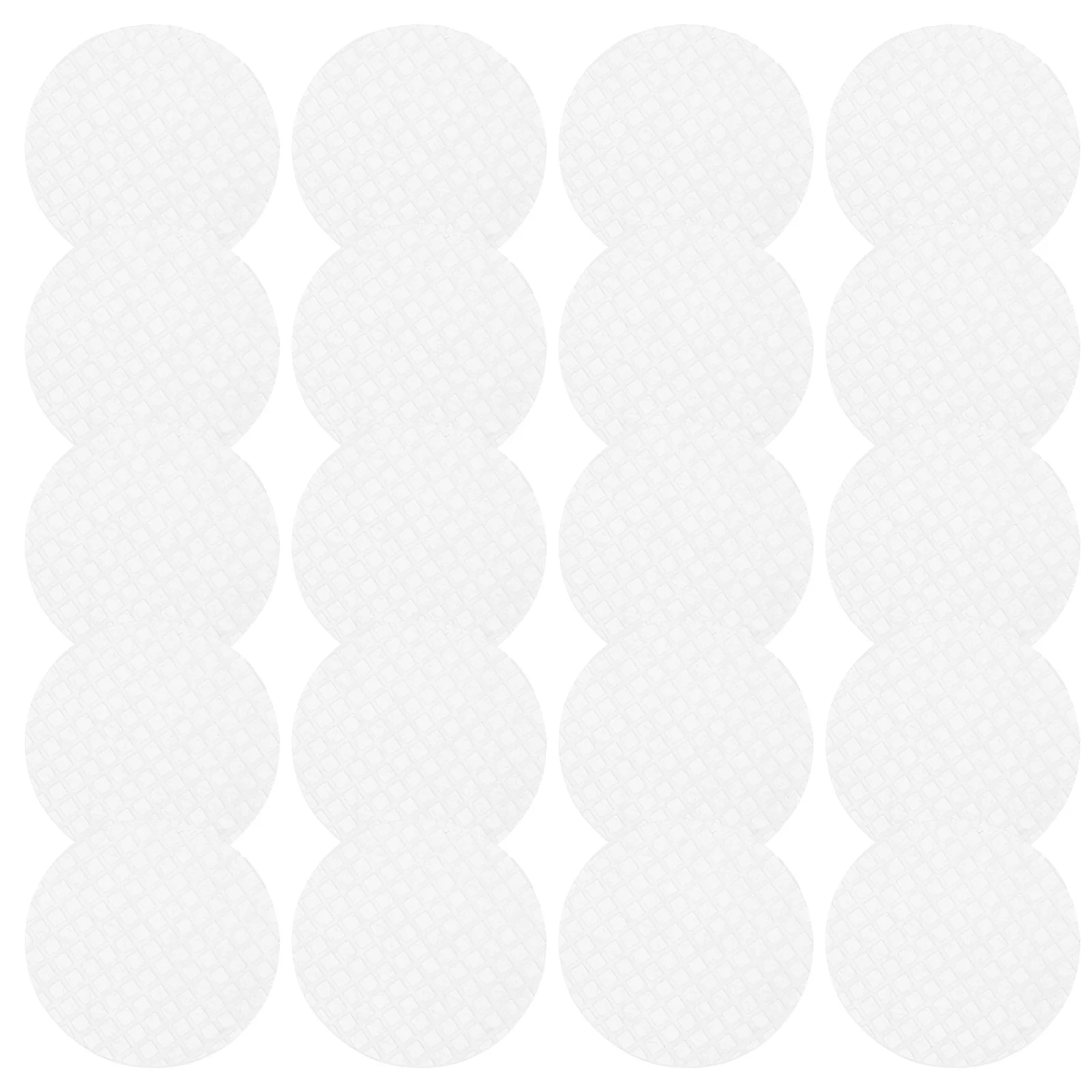 

Pick Pads Guitar Grips Adhesive Acoustic Guard Self Ukulele Holder Electric Accessories Supplies Silicone Picks