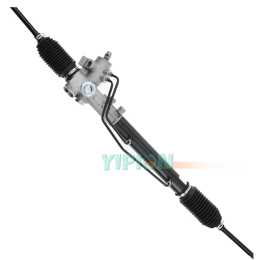 Гидроусилитель руля для Volkswagen Golf Jetta 1985-1992 191422055 191422055B 191422061E 191422803A 191422803C 191422804A 1914228