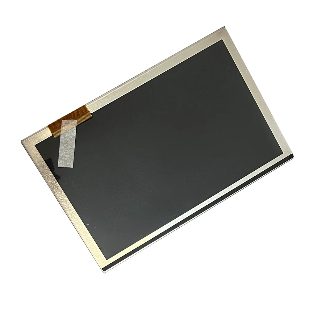 

NAV 7\" Display Dash Multimedia For Mercedes E350 E500 E63 Metal+Glass 2129015806 2129022010 For Mercedes W212 E200 E250