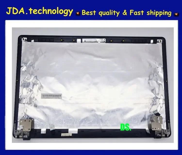Новинка/орг для ASUS K52 K52J K52F K52JR A52 X52 X52J задняя крышка ЖК-дисплея 13N0-GUA0A11