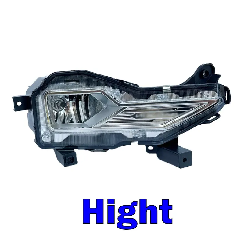 

Для Wuling almaze MG Hector Chevrolet Captiva для Baojun 530 2018-2021, передний бампер, дневная фара, противотуманная фара, сигнальная лампа