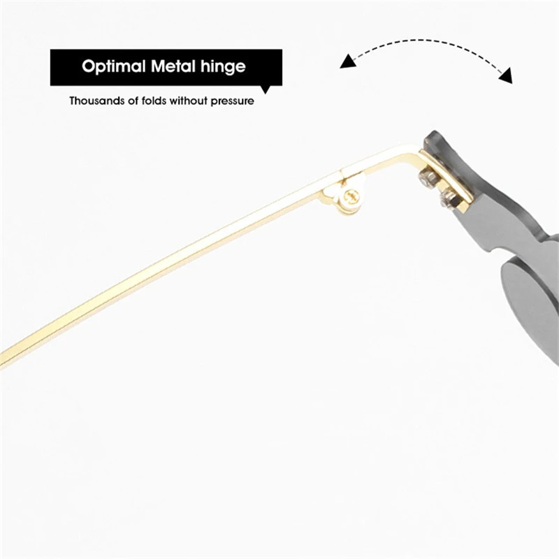 Аниме Наруто Учиха Итачи Акацуки Красное Облако Косплей Костюм Унисекс Взрослые