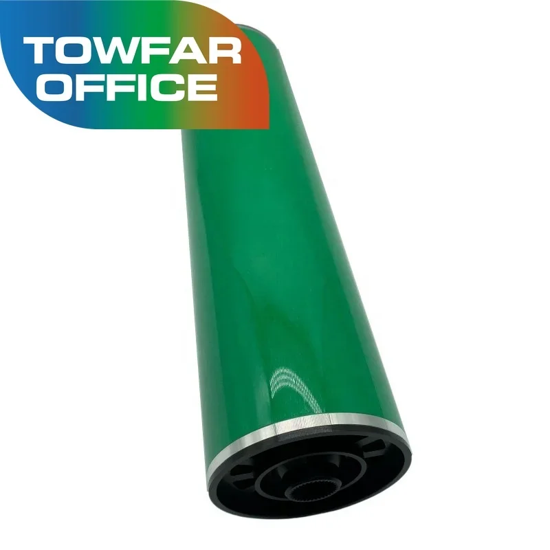1 шт. D179-9510 OEM цветной OPC-барабан для Ricoh Pro 8100EX 8100S 8110S 8120S 8200ex 8200s 8100 8110 8120 8200 8210 8220