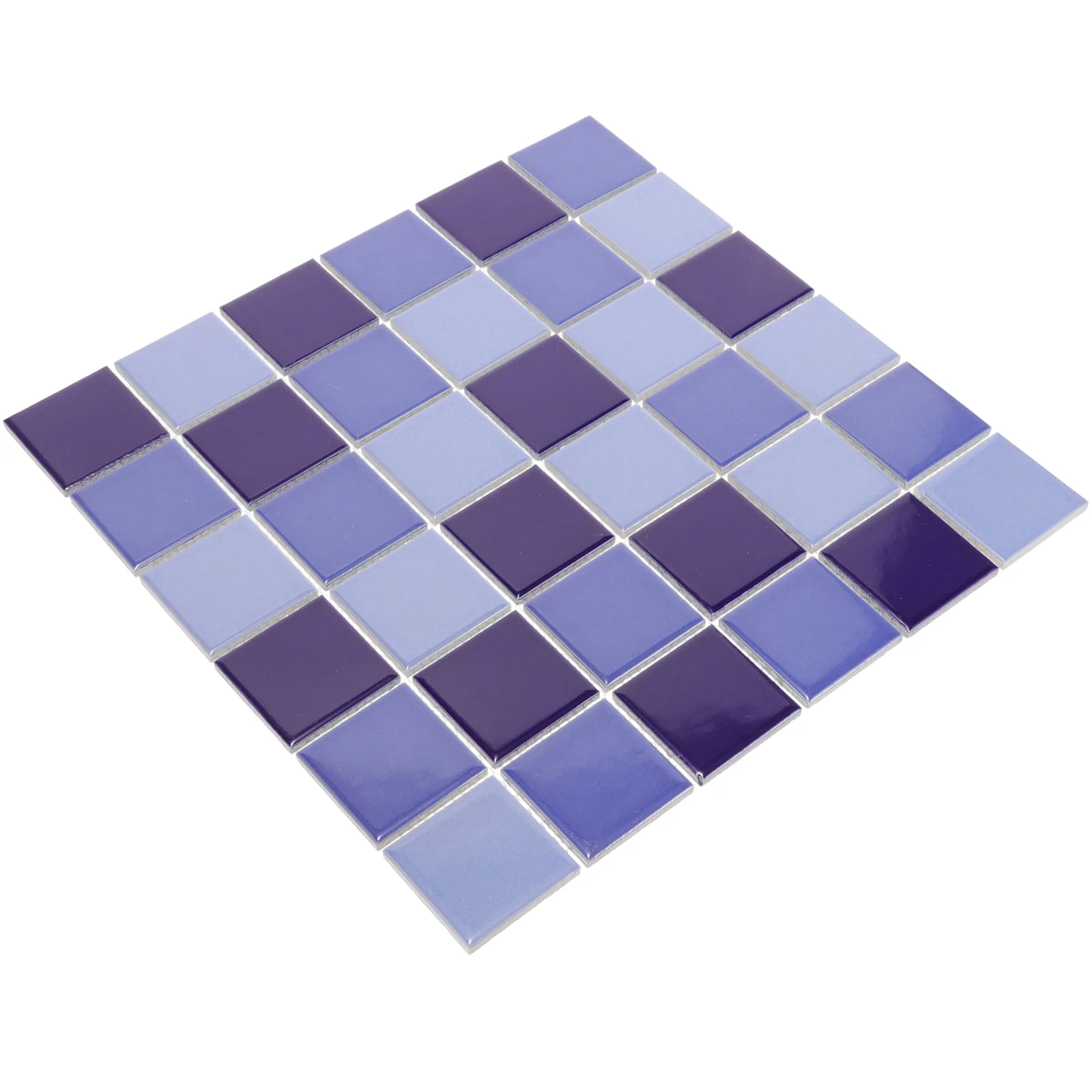 

Mosaic Tile Ceramic Mosaic Tiles For Kitchen Backsplash Swimming Pool Mosaic Tiles Decorative Wall Decorations