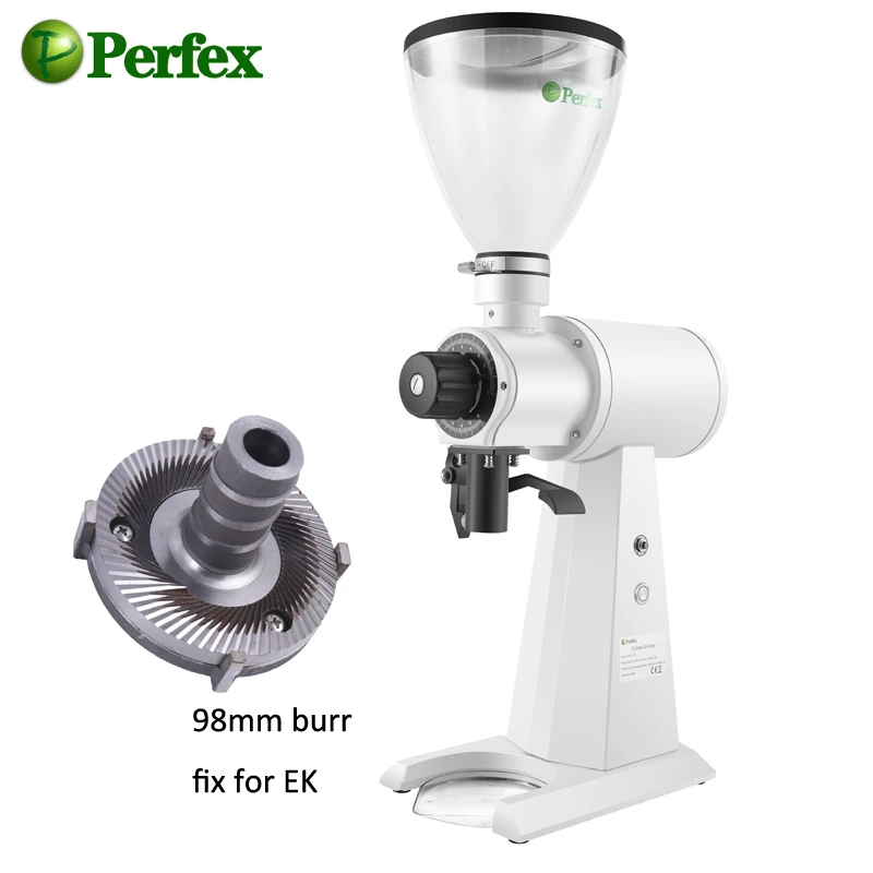 

Espresso grinder coffee machine commercial dual boiler espresso machine