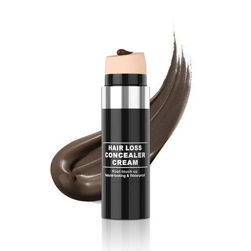 Root Hair Line Shadow Concealer