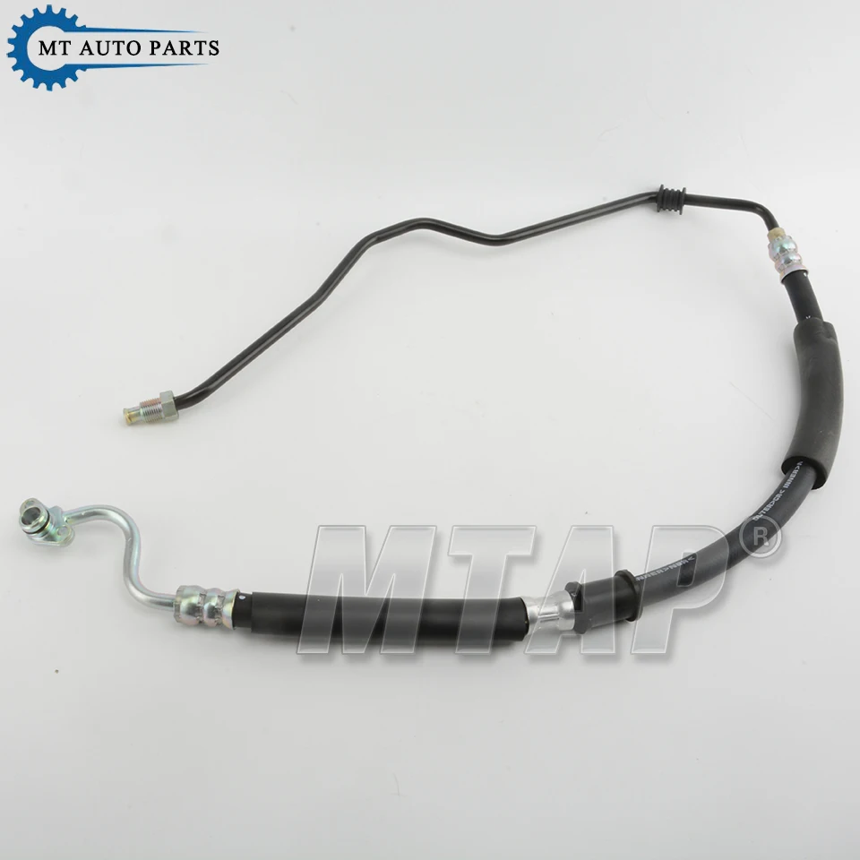 Шланг подачи рулевого управления MTAP для HONDA ACCORD VII MK7 CN1 CN2 2.2L i-CTDi Diesel 2002-2007 OEM: