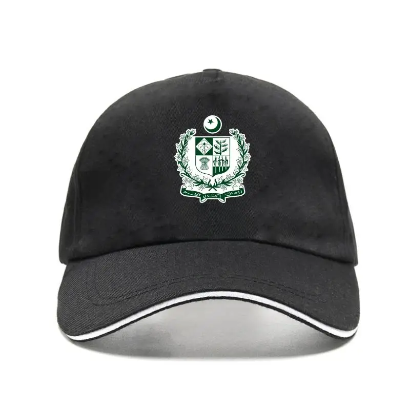 

Пакистанская бейсбольная кепка с эмблемой, бейсболка с бесплатной наклейкой, пакистанский флаг, пакетик, хлопковая бейсболка s для молодежи, для людей среднего возраста